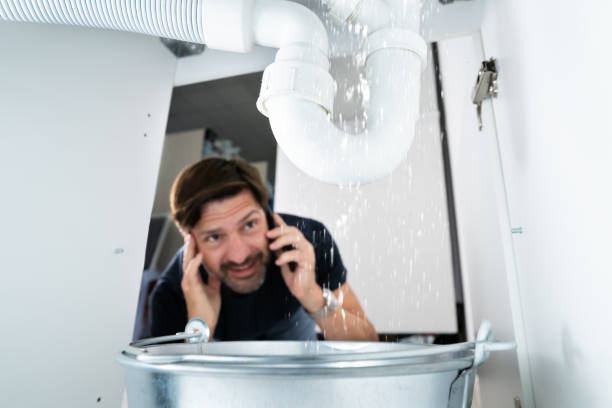 Best Affordable Plumbing Services  in Hudson, CO