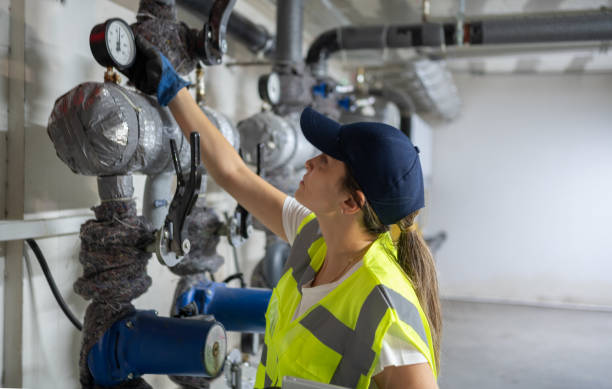 Best Plumbing Inspection Services  in Hudson, CO