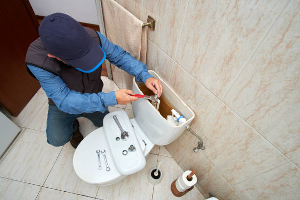 Best Pipe Repair Near Me  in Hudson, CO